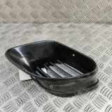 Karosserielüftungsgitter PORSCHE BOXSTER (986) 2.5 98650456102