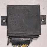 Scheinwerfer-Steuergerät OPEL ASTRA G Cabrio (F67) 1.6 16V 09135156