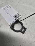 ABS Hydraulikblock AUDI Q7 (4L) 4.2 TDI quattro 4B0614145