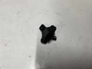 Mapsensor Audi A3 Limousine (8V) 04E906051H