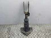 Front left pneumo shock absorber PORSCHE CAYENNE (9PA) 3.2 7L5412021AA