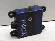 Regelventile für Innenraumheizung NISSAN X-TRAIL (T30) 2.2 dCi 4x4 3J11030840