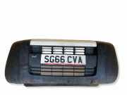 Frontstoßstange CITROËN NEMO Furgon (AA_) 1.3 HDi 75