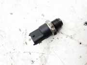 Kraftstoffdrucksensor VOLVO XC90 I D5 AWD 0281002012
