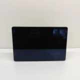 Navigationsanzeige TESLA MODEL 3 EV 1089543-00-J 1516779-00-C