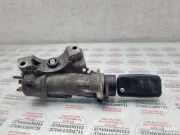 Zündschloss VW Passat B5.5 (3B3) 4B0905851C