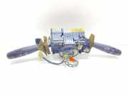 Blinkerschalter Renault Laguna I (B56) 54034727D