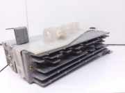 Tonverstärker SAAB 900 II Cabrio 2.3 -16 4617163