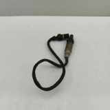 Sauerstoffsensor (Lambdasensor) BMW Z4 Roadster (E85) 2.5 i 0258005259 7503441