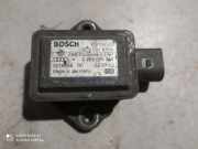 Beschleunigungssensor AUDI A6 (4B2, C5) 1.9 TDI 8E0907637A