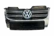 Vorderer oberer Gitter VW GOLF V Variant (1K5) 1.9 TDI 1K5853651