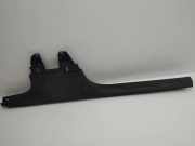 Schwellerverkleidung vorne links PEUGEOT 3008 II SUV 1.6 BlueHDi 120 9813420777