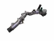 SCHLAUCH / LEITUNG WASSERFÜHRUNG CITROËN C5 III Break (TD_) 3.0 V6 96269573 962695730