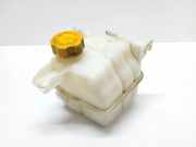 Ausgleichsbehälter CHEVROLET CAPTIVA (C100, C140) 2.0 D 96837836