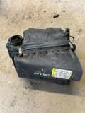 Luftfilterkasten MITSUBISHI CARISMA Sedan (DA_) 1.9 TD (DA4A) MR258904