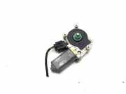 Fensterheber rechts hinten BMW 5er Touring (E61) 994438107