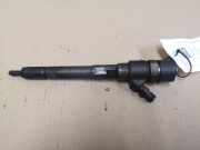 Düsenstöcke Kia Carens II (FJ) 0445110258