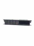 Tastenpanel AUDI A6 Avant (4B5, C5) 2.4 4A0941561