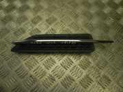 Gitter MERCEDES-BENZ SLK (R172) 250 CDI / d (172.403) A1726900479