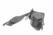 Mittlerer Sicherheitsgurt hinten BMW 3 (F30, F80) 318 d 7259392