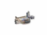 ZUSATZWASSERPUMPE BMW 1 (F20) 116 i 11517629918