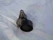 Gurtstraffer Renault Talisman Grandtour (KP) 117505337R