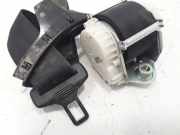 Sicherheitsgurt hinten links VW PASSAT B6 (3C2) 2.0 TDI 33017492