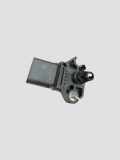 LUFTDRUCKSENSOR VW TOURAN (1T1, 1T2) 1.4 TSI EcoFuel 0281002401