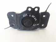 Getriebestütze Volvo S80 II (124) 31316875