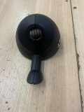 Innenspiegelverkleidung MINI COOPER (F56) Cooper SD C0174104