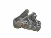 Lagerung für Motor Peugeot 508 I SW (8E) 9647646380