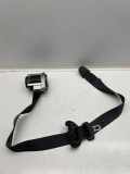 Sicherheitsgurt vorne links PEUGEOT 308 SW II 1.5 BlueHDi 96776842XX