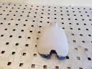 Andere Teile des Innenraums RENAULT MEGANE III Grandtour (KZ0/1) 1.5 dCi (KZ1M, KZ1W) 1014026