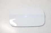 Kraftstofftankdeckel AUDI A3 Limousine (8VS, 8VM) 1.4 TFSI 8V4809907C
