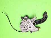 Handbremshebel Mercedes-Benz C-Klasse (W203) 203420005