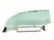 Türscheibe vorne links JAGUAR XK 8 Convertible (X100) 4.2 GJA1001AG 43R-00002