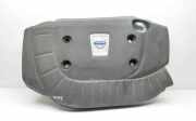 Motorabdeckung Volvo V60 I (155) 31339884