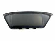 Display BMW 3er Touring (E91) 6973672