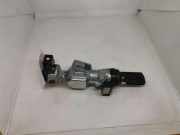 Zündschloss MAZDA MPV II (LW) 2.0 DI SL35