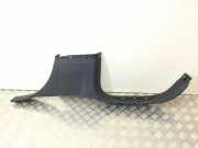 Schwellenverkleidung hinten links PORSCHE CAYENNE (92A) 3.0 Diesel 7P0853370M