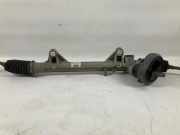 Lenksäule RENAULT CLIO IV (BH_) 1.5 dCi 90 490014832R