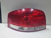 Rücklicht hinten links AUDI A3 Sportback (8PA) 1.6 E-Power 280401