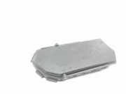 Sicherungskastenabdeckung MERCEDES-BENZ S (W220) S 320 CDI (220.026, 220.126) A2205400182