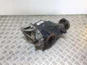 Differenzialgetriebe hinten BMW 3 Touring (F31) 316 d 7541580