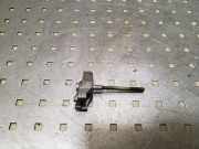 Dichtung für Düsenhalter Audi Q7 (4L) 059216J