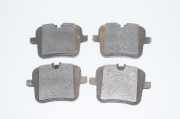 Halter für Bremssattel BMW 7er (G11, G12)