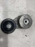 Gurtstraffer Kia Sportage 2 (JE, KM) 252812F000