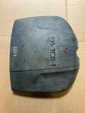 Motorabdeckung PEUGEOT 4007 (GP_) 2.2 HDi 2657
