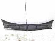 Abdeckkappe Scheinwerferwaschanlage links FORD S-MAX 2.0 TDCi EM2BR02216AB
