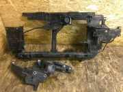 Armaturenbrett NISSAN MURANO I (Z50) 3.5 4x4